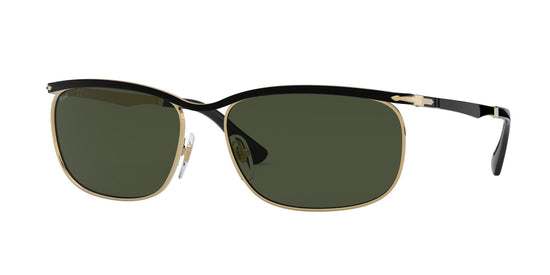 Persol PO2458S 108631 62