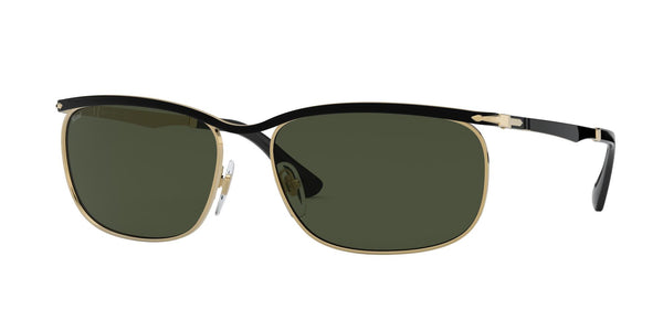 Persol Key west PO2458S 108631