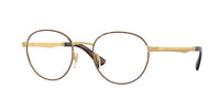 Persol PO2460V 1075