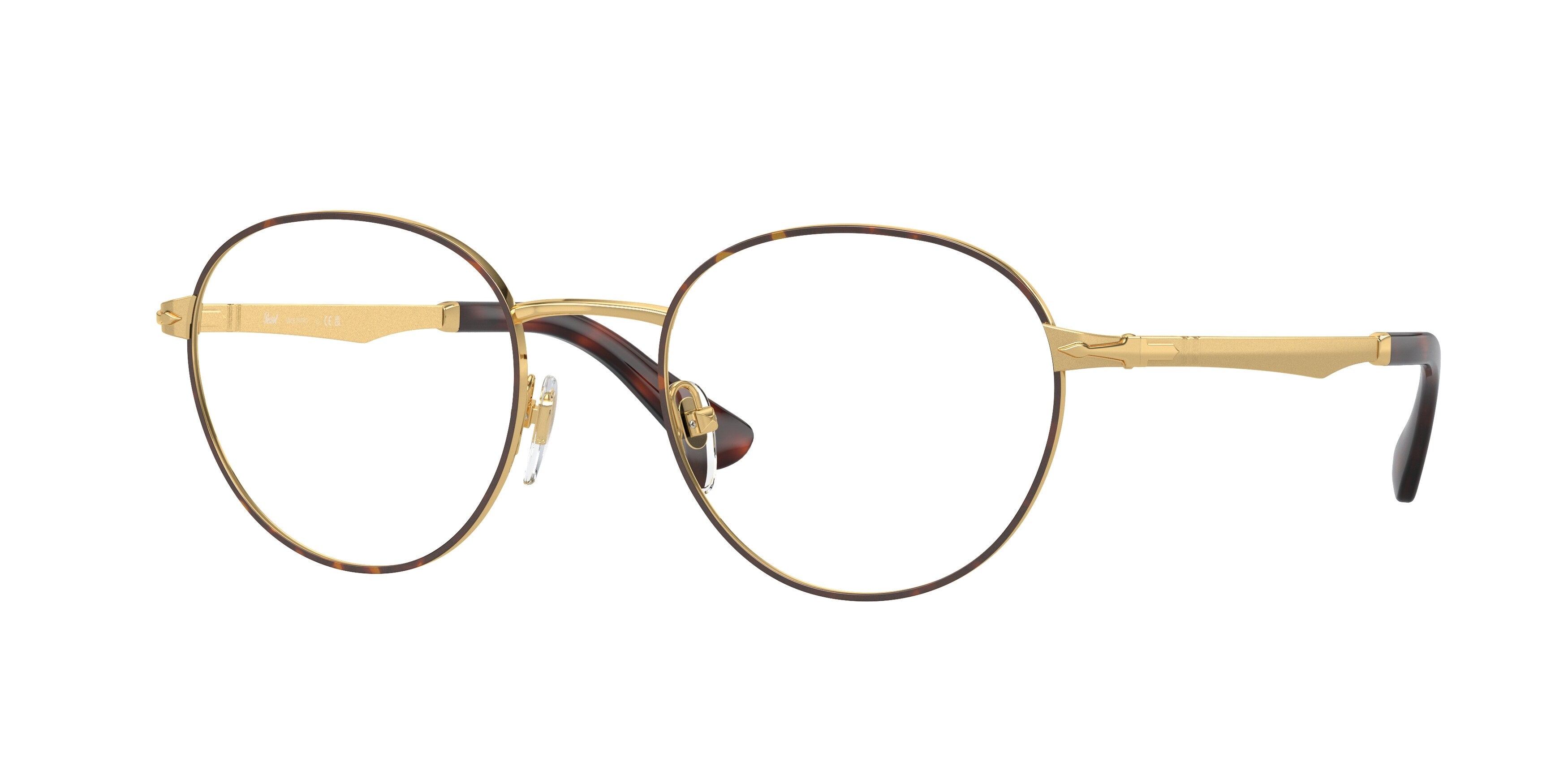 Persol PO2460V 1075