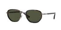 Persol PO2471S 513/31