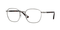 Persol PO2476V 513