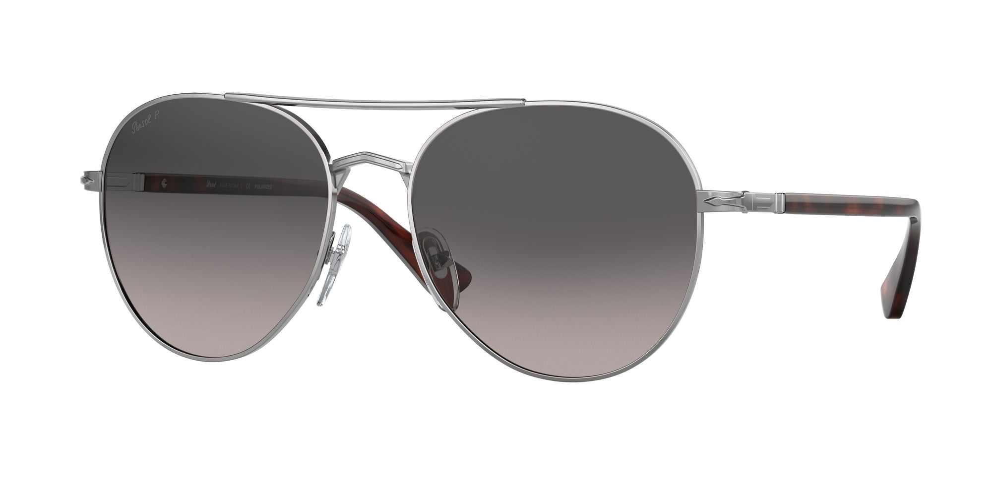 Persol PO2477S 513/M3 54