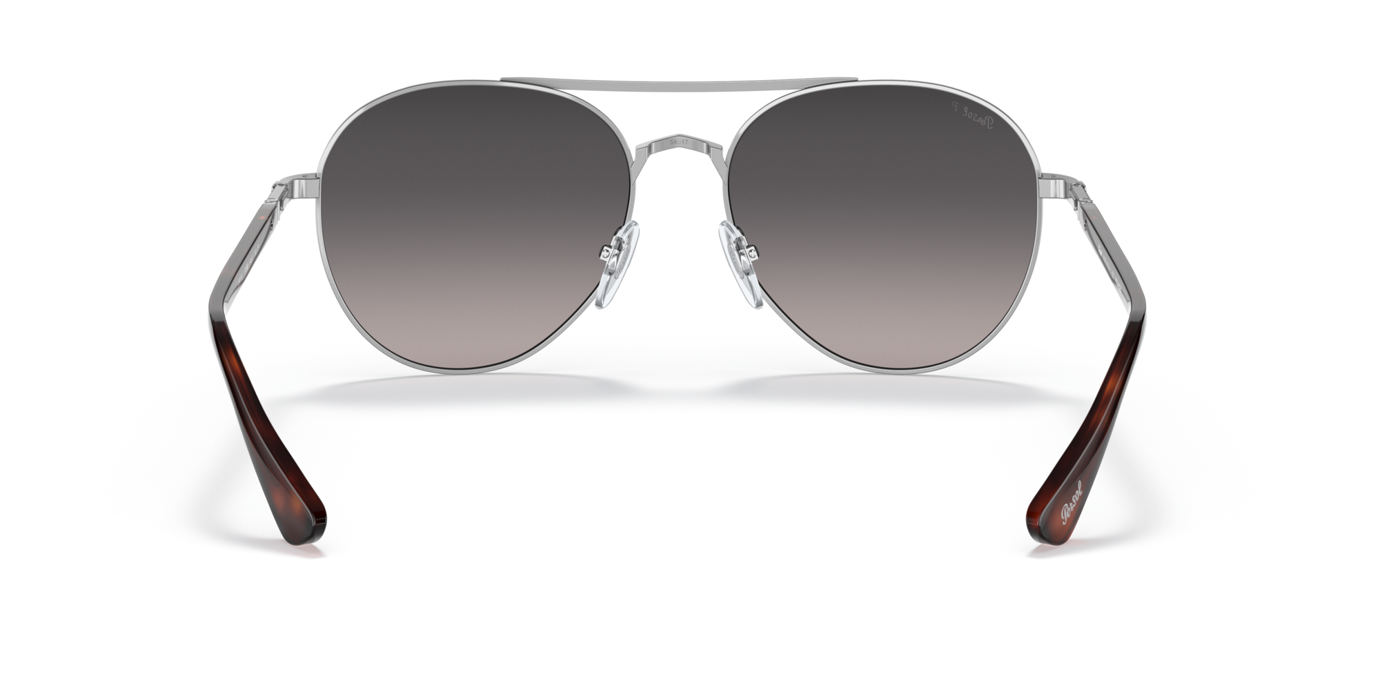 Persol PO2477S 513/M3 54