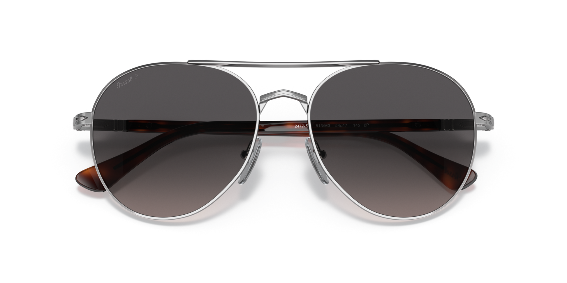 Persol PO2477S 513/M3 54