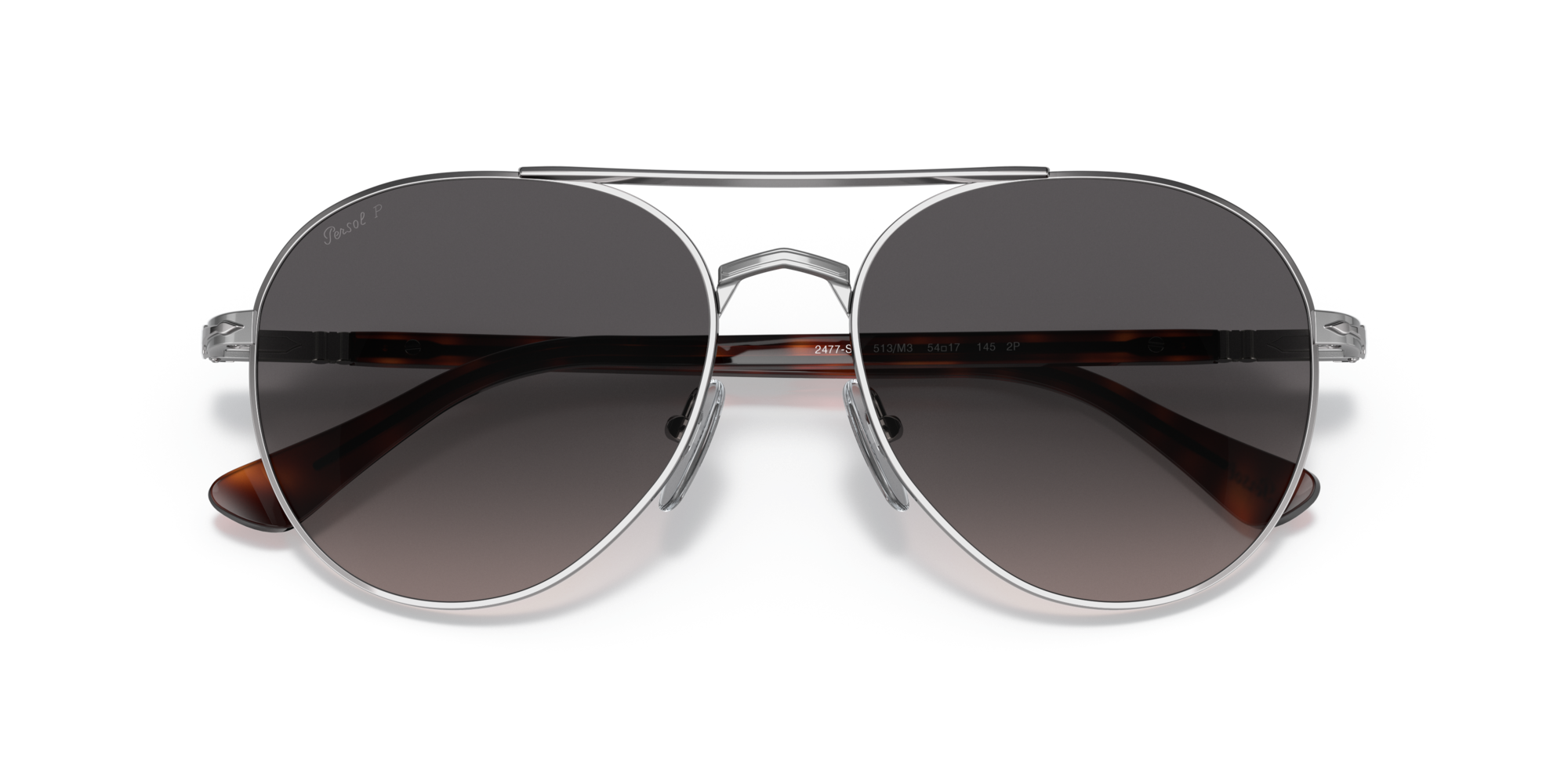 Persol PO2477S 513/M3 54