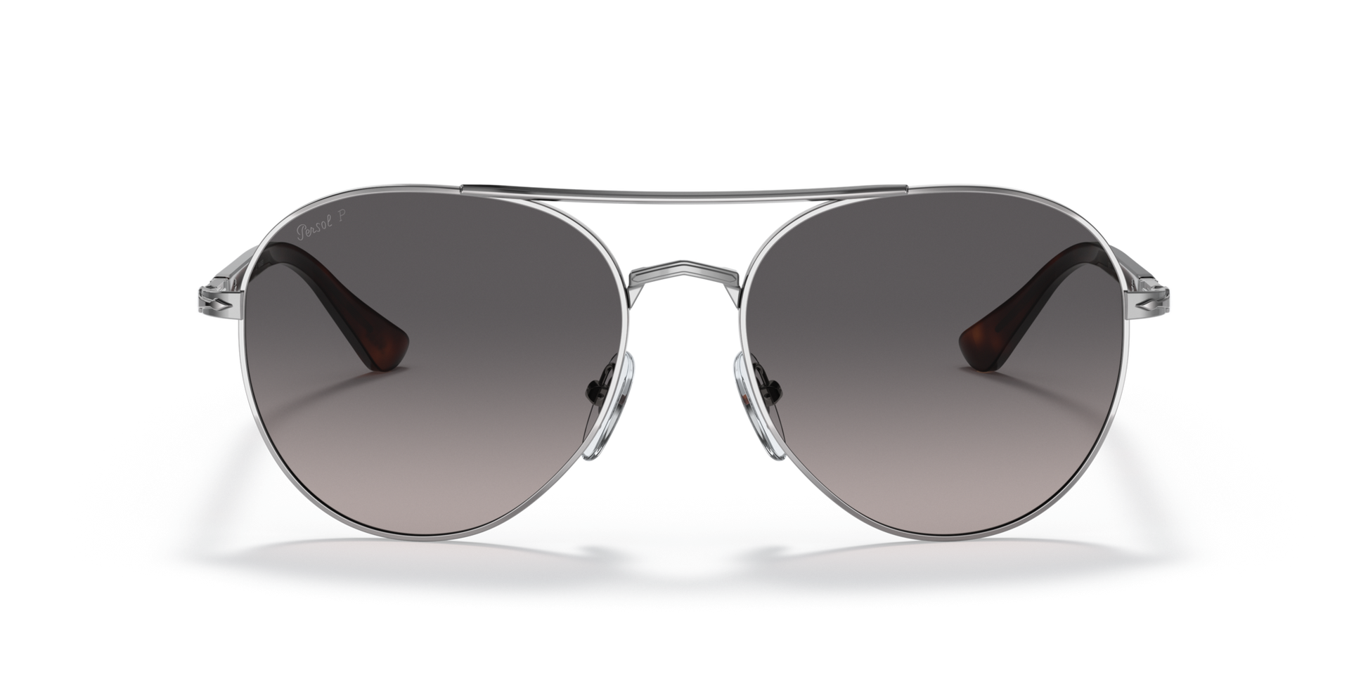 Persol PO2477S 513/M3 54