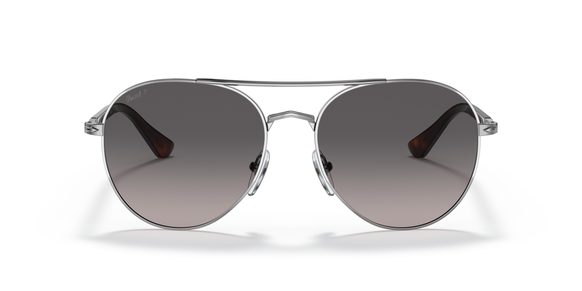 Persol PO2477S 513/M3 54
