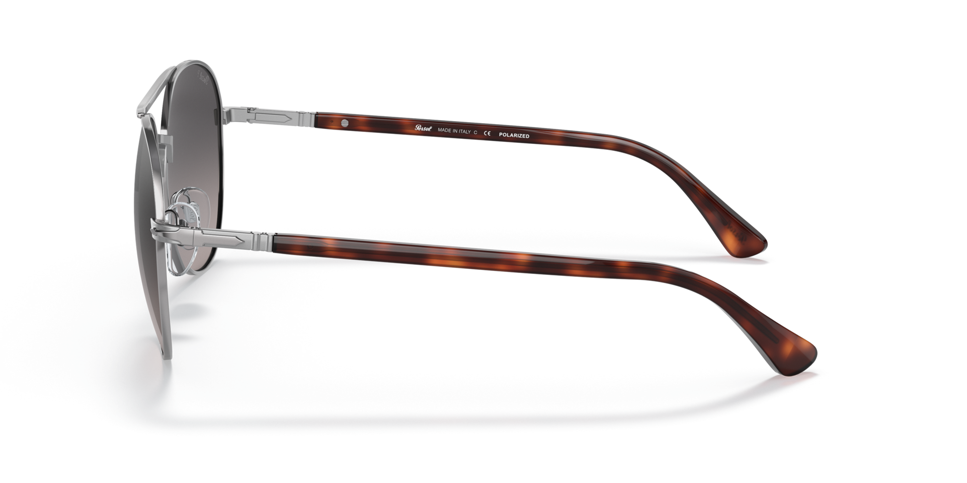 Persol PO2477S 513/M3 54