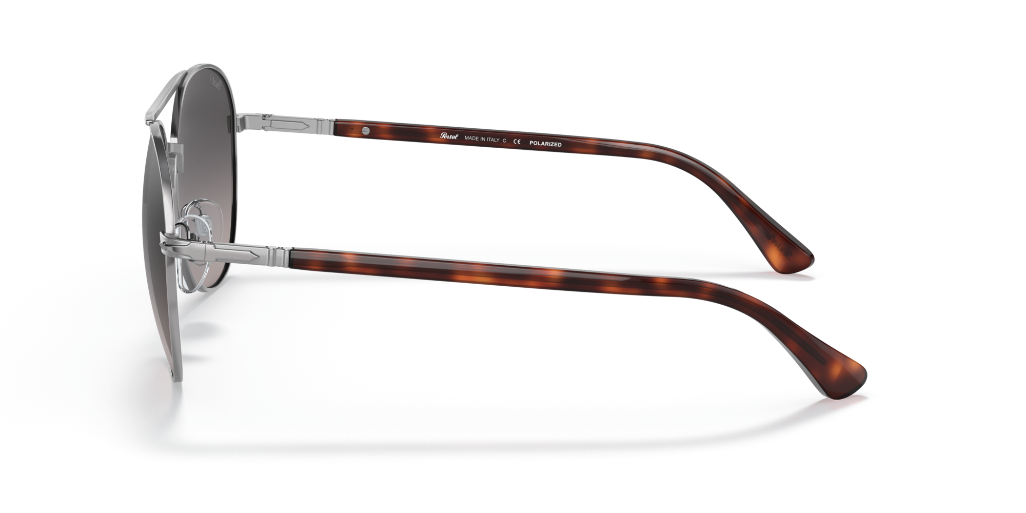 Persol PO2477S 513/M3 54