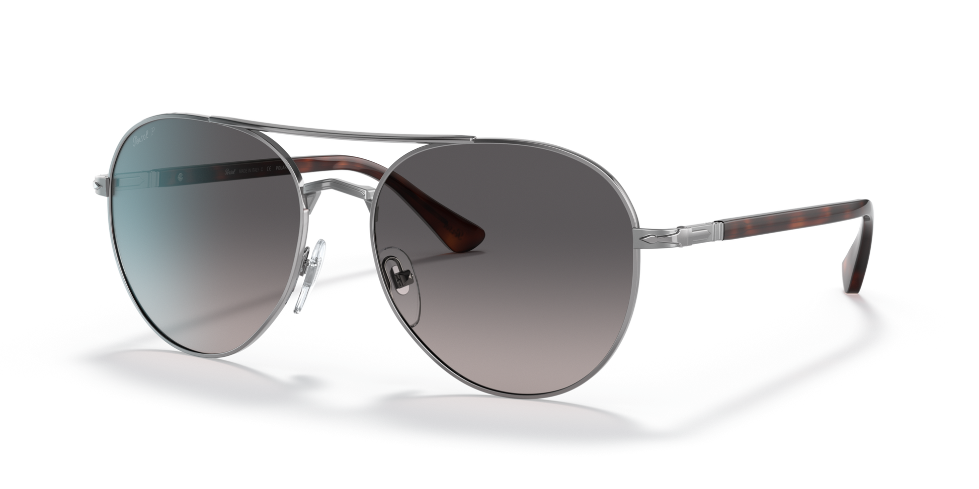 Persol PO2477S 513/M3 54