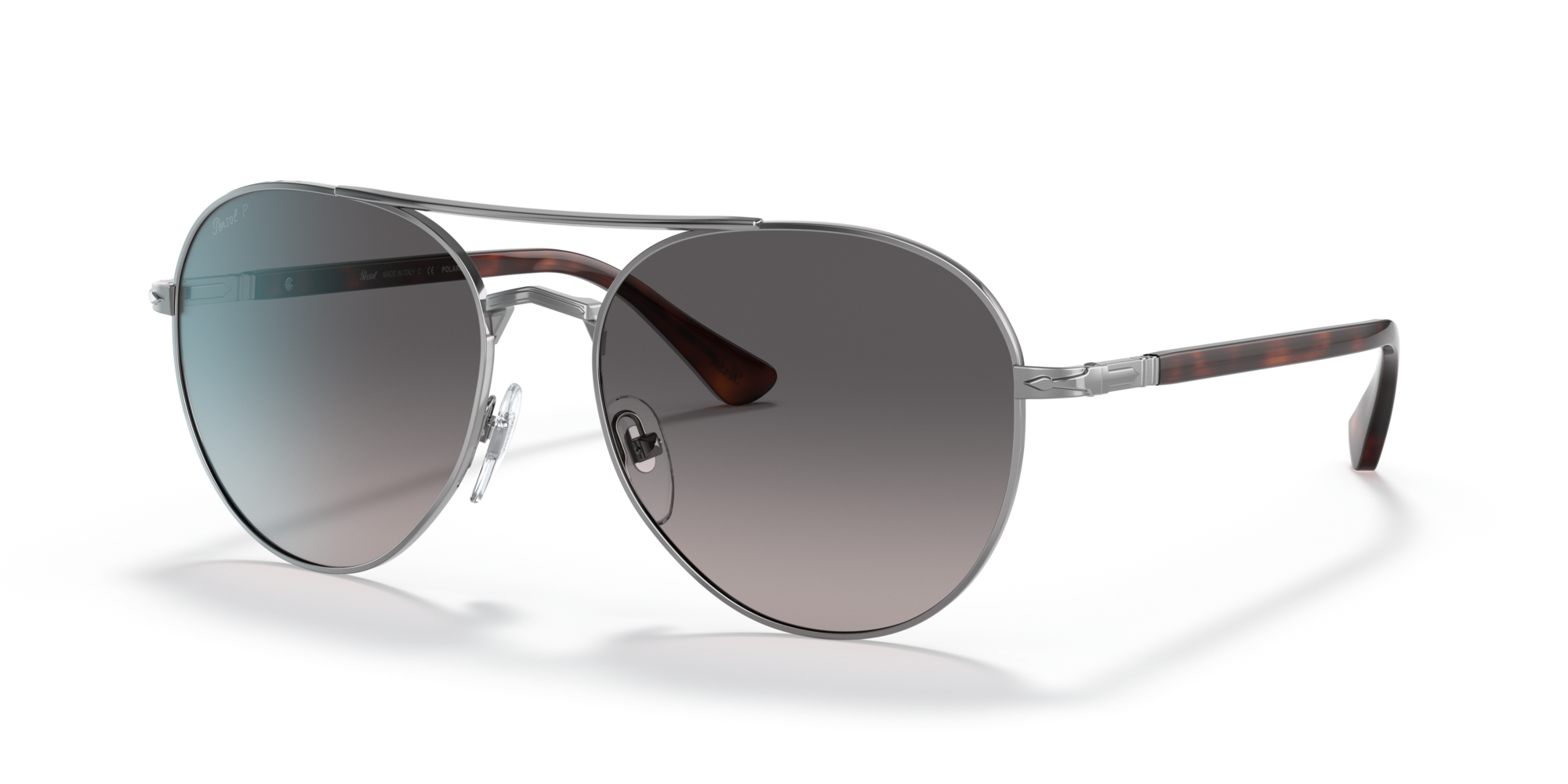 Persol PO2477S 513/M3 54