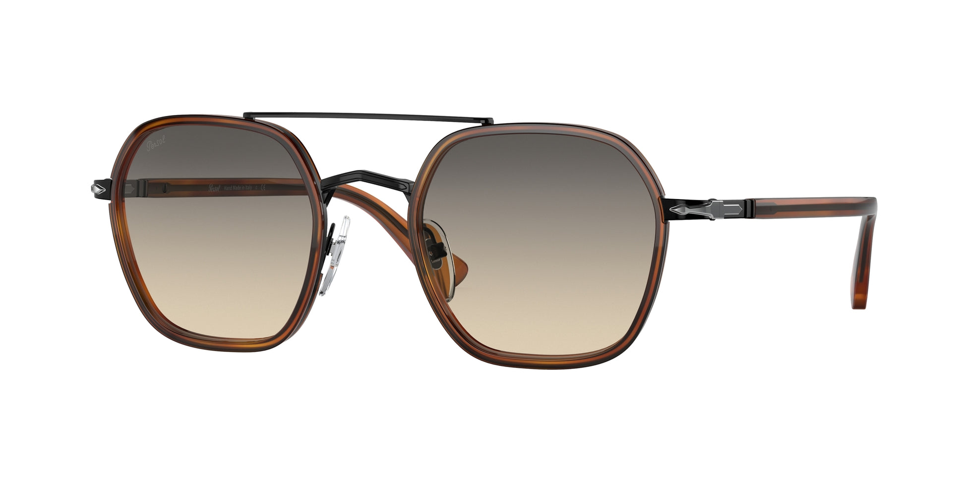 Persol PO2480S 109132 50