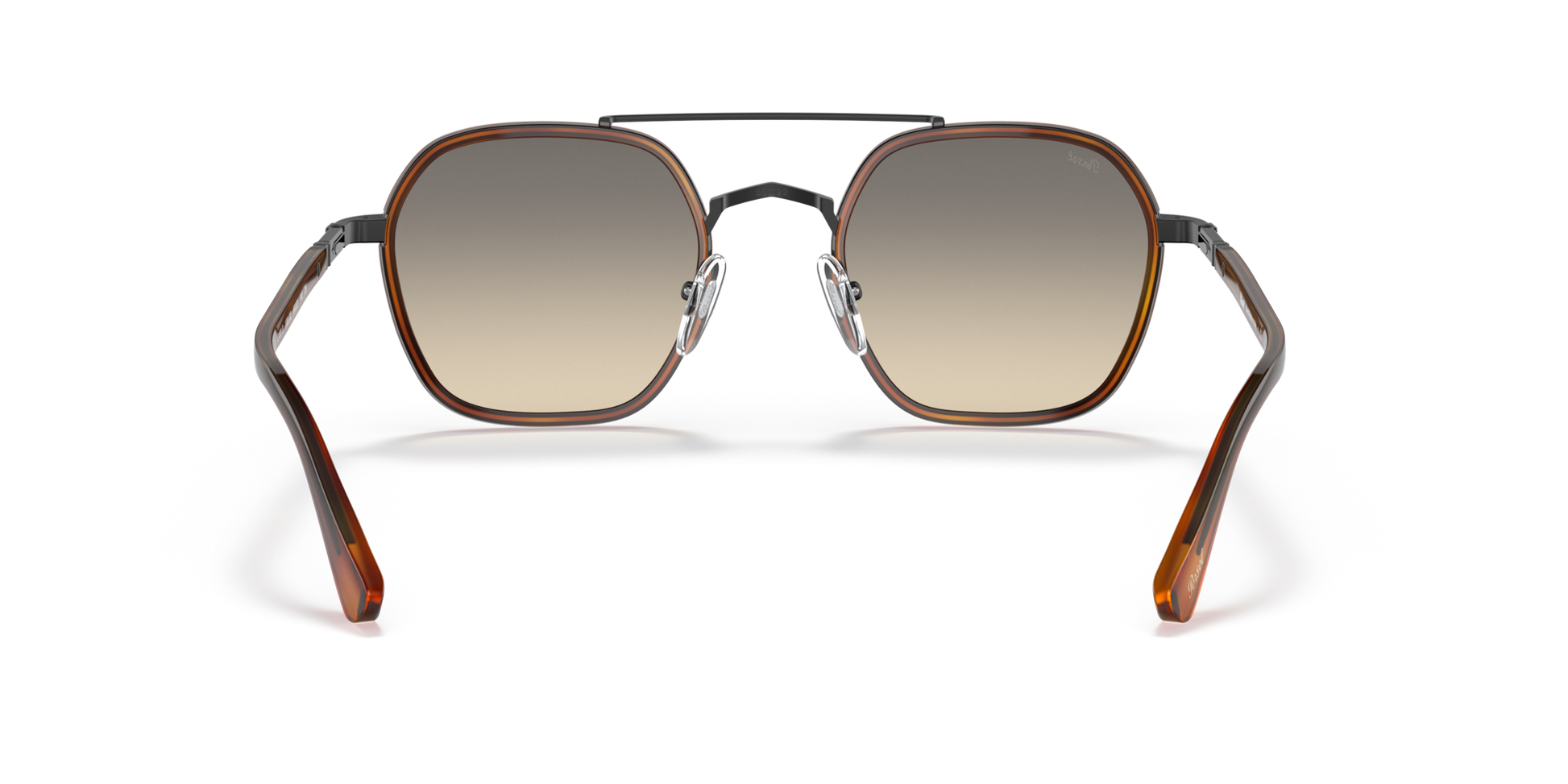 Persol PO2480S 109132 50