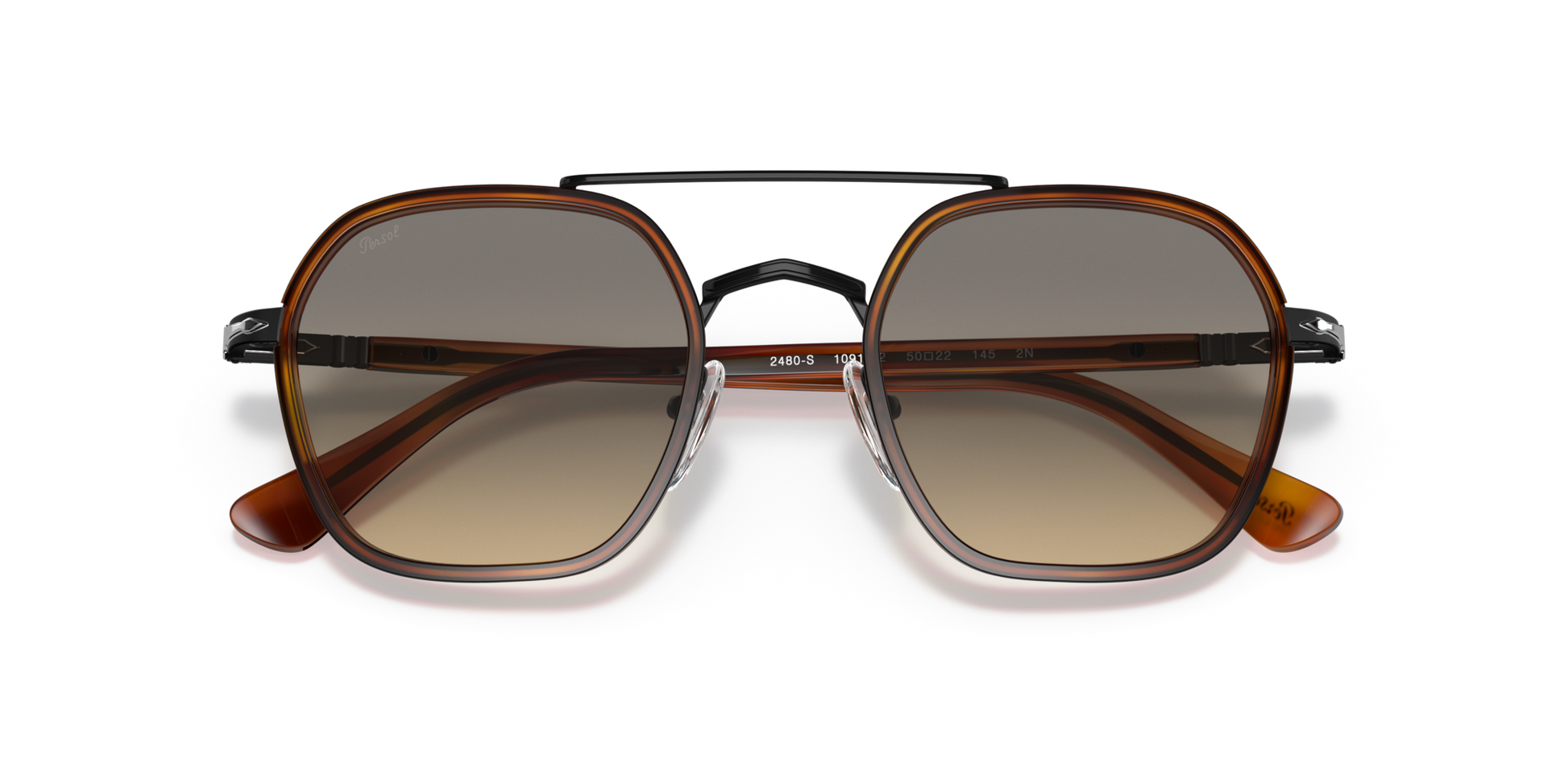 Persol PO2480S 109132 50