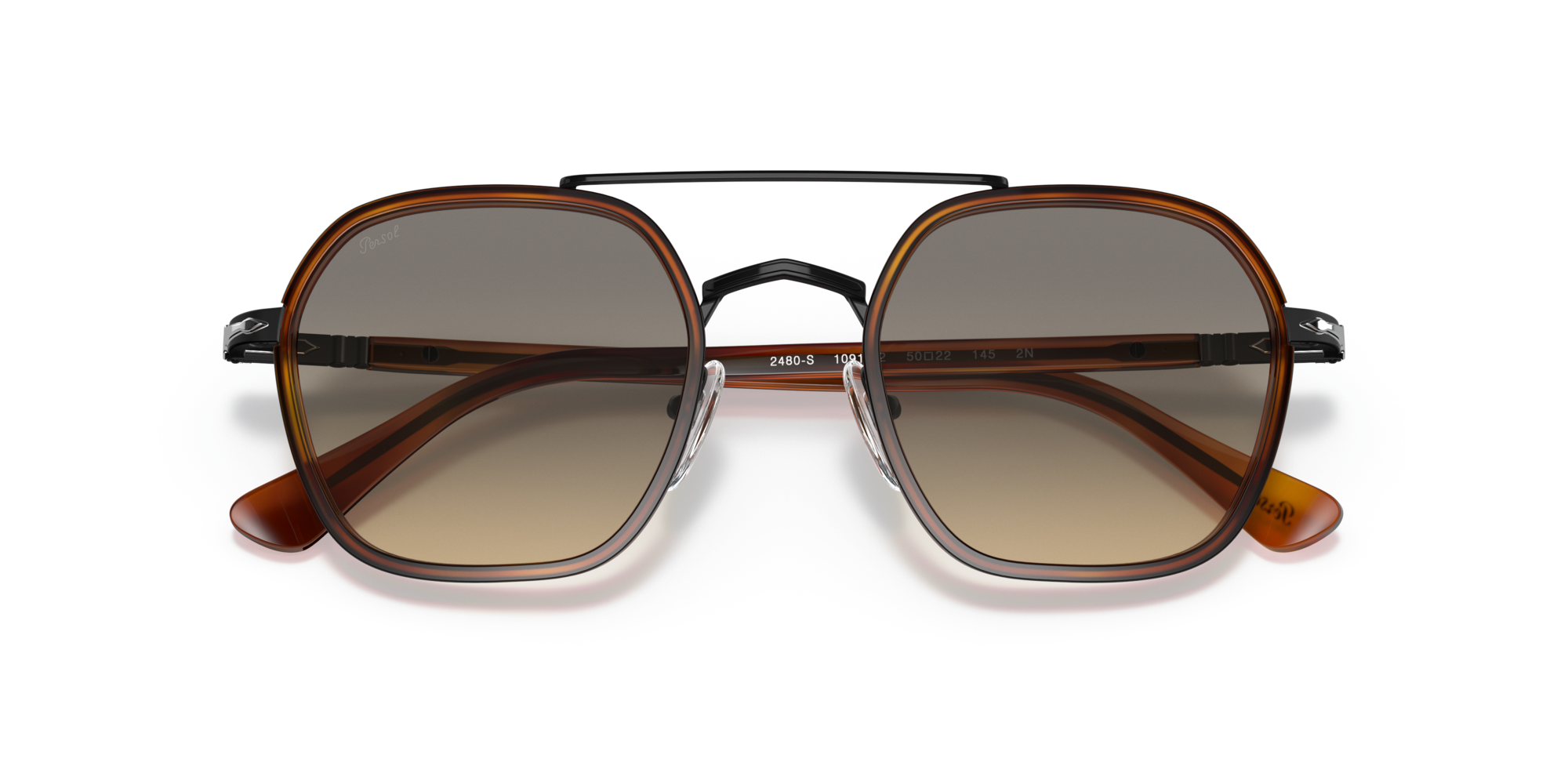 Persol PO2480S 109132 50
