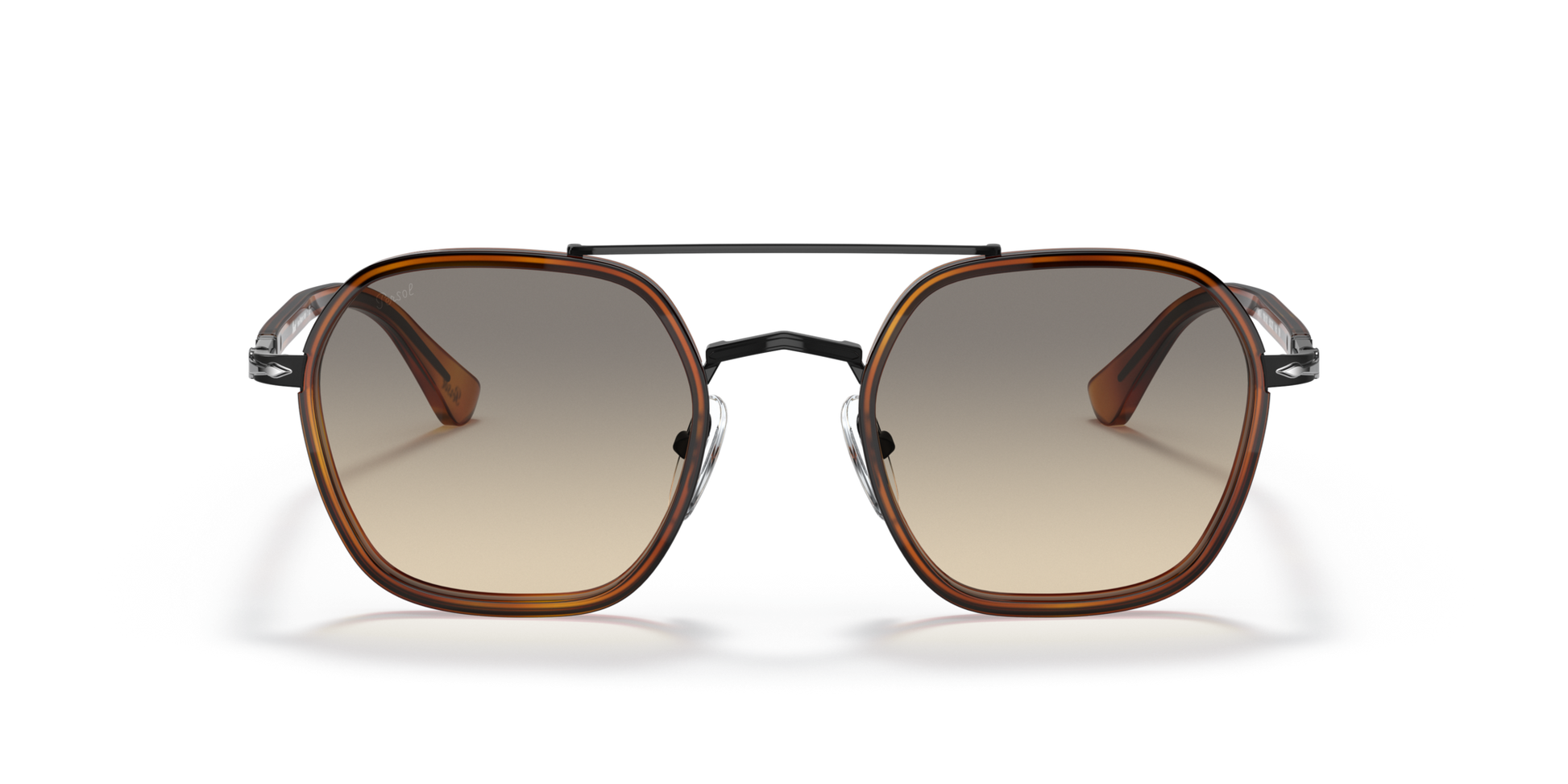 Persol PO2480S 109132 50