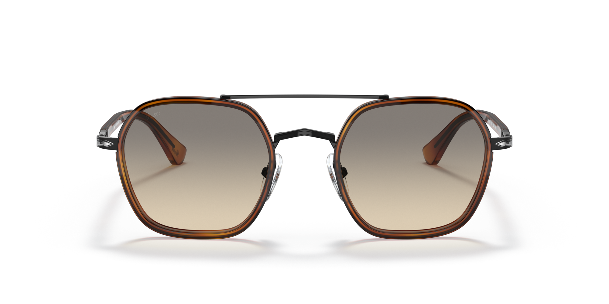Persol PO2480S 109132 50