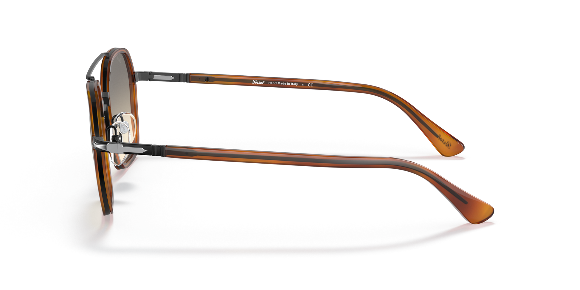 Persol PO2480S 109132 50