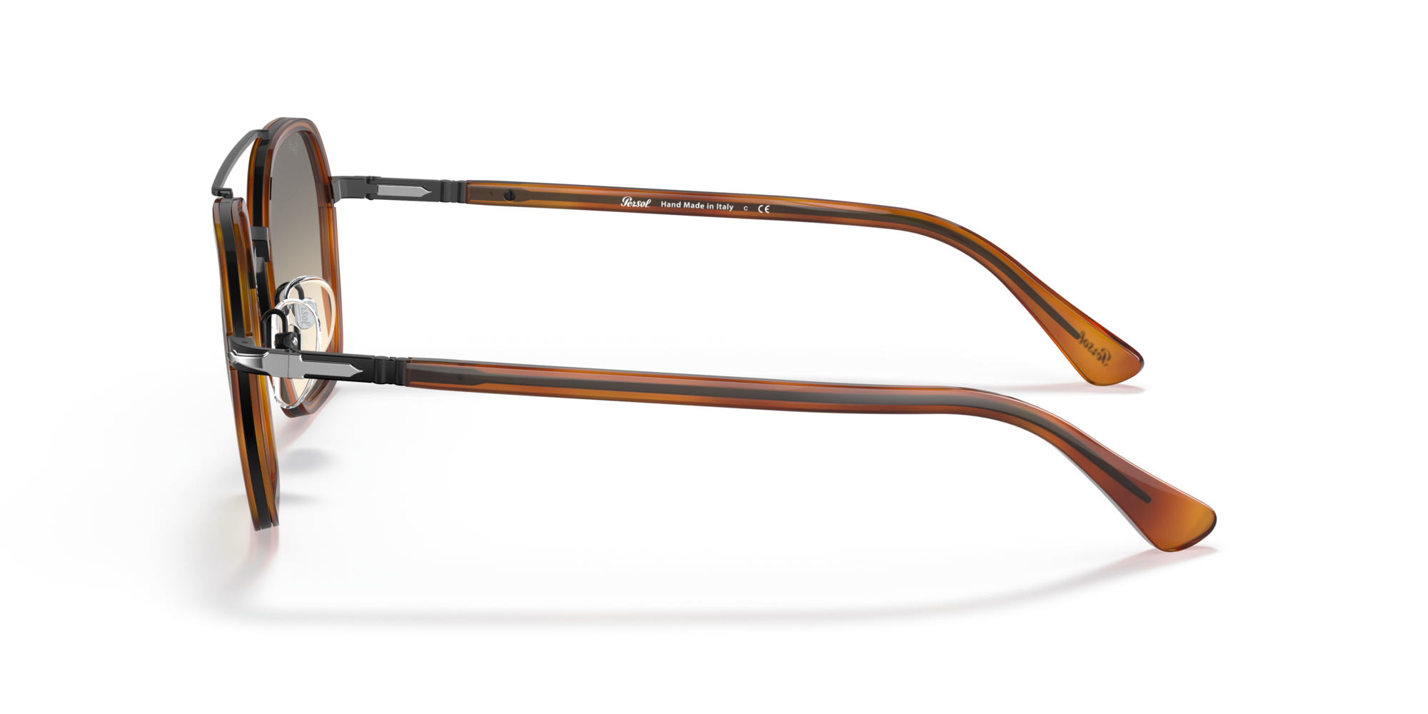 Persol PO2480S 109132 50