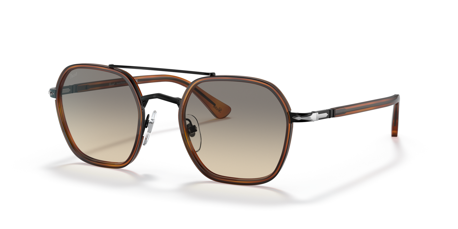 Persol PO2480S 109132 50