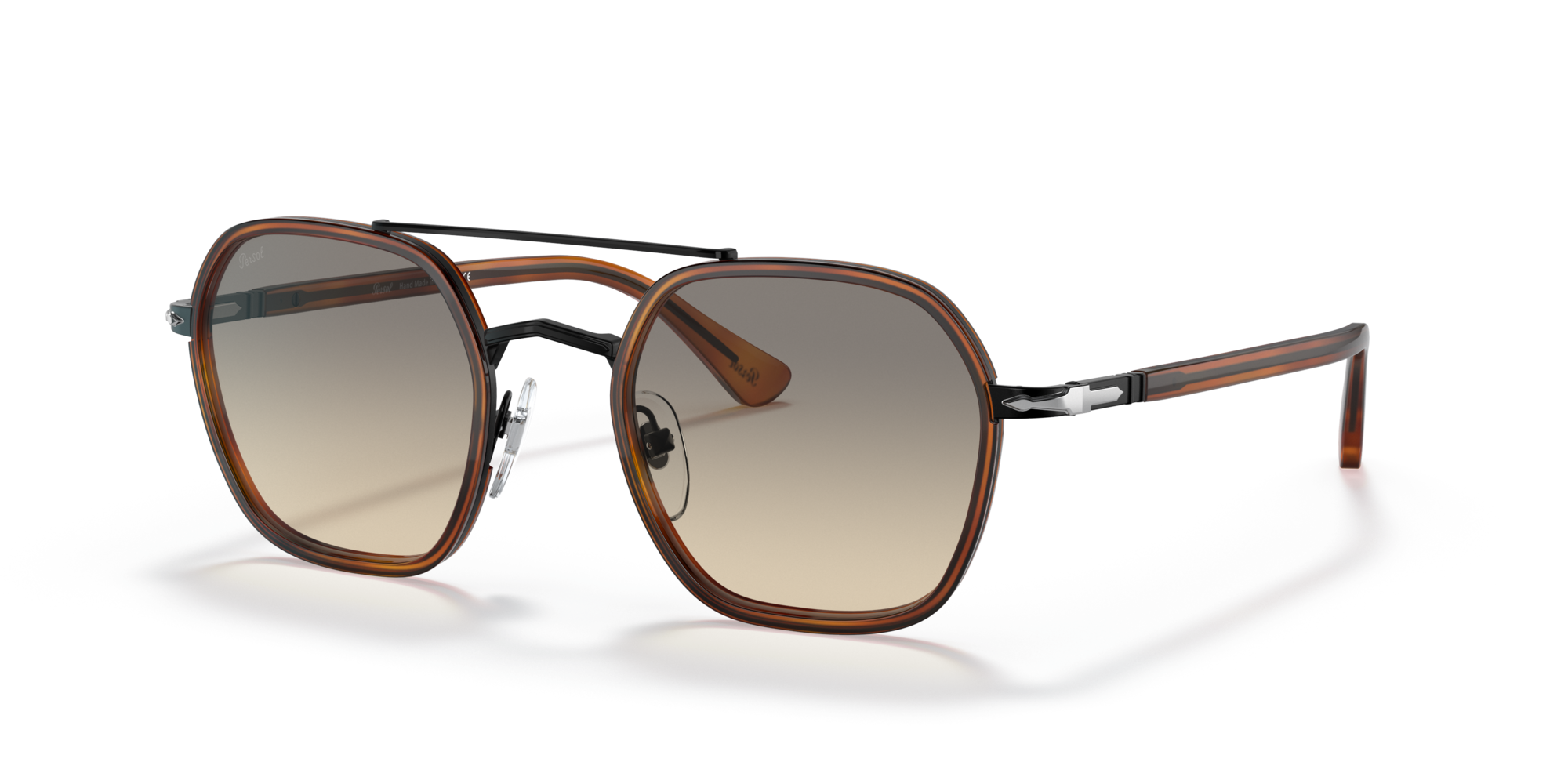 Persol PO2480S 109132 50