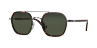 Persol PO2480S 513/31