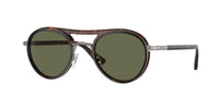 Persol PO2485S 114458