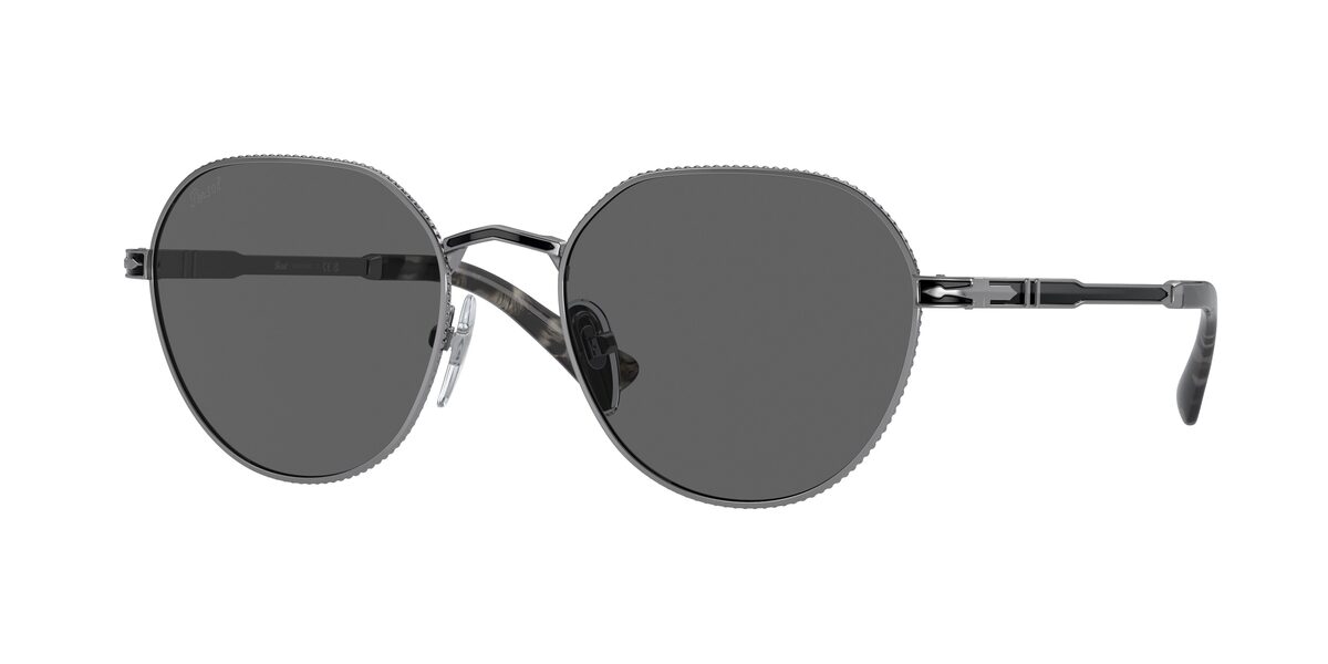 Persol PO2486S 1110B1