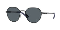 Persol PO2486S 1111R5