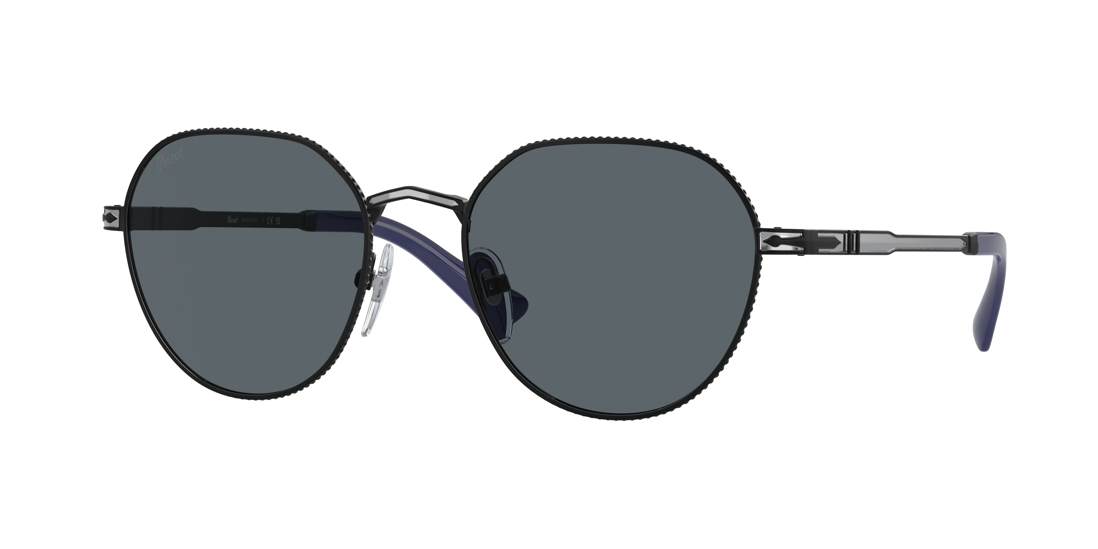 Persol PO2486S 1111R5