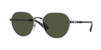 Persol PO2486S 111331