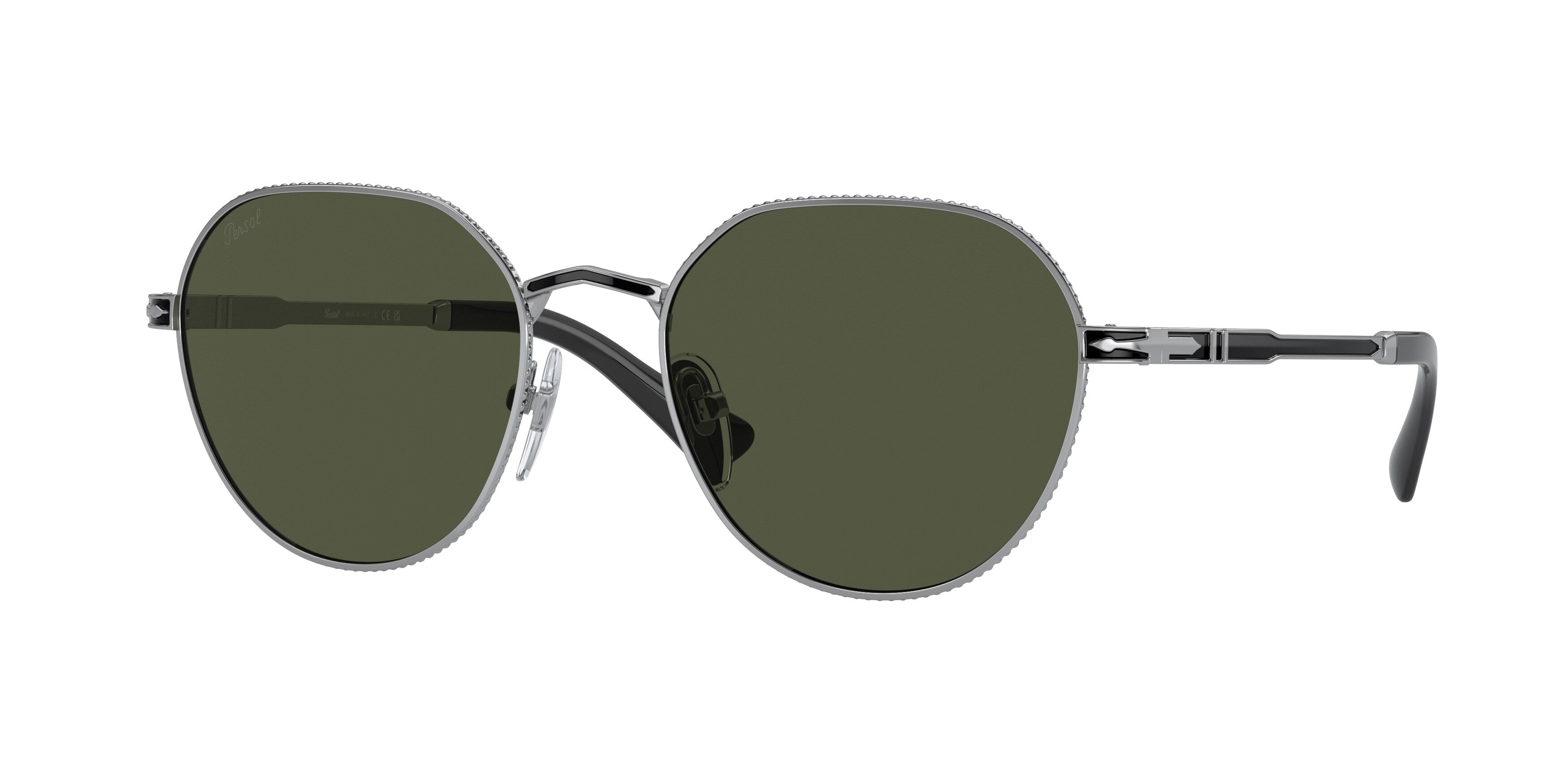Persol PO2486S 111331