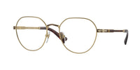 Persol PO2486V 1109