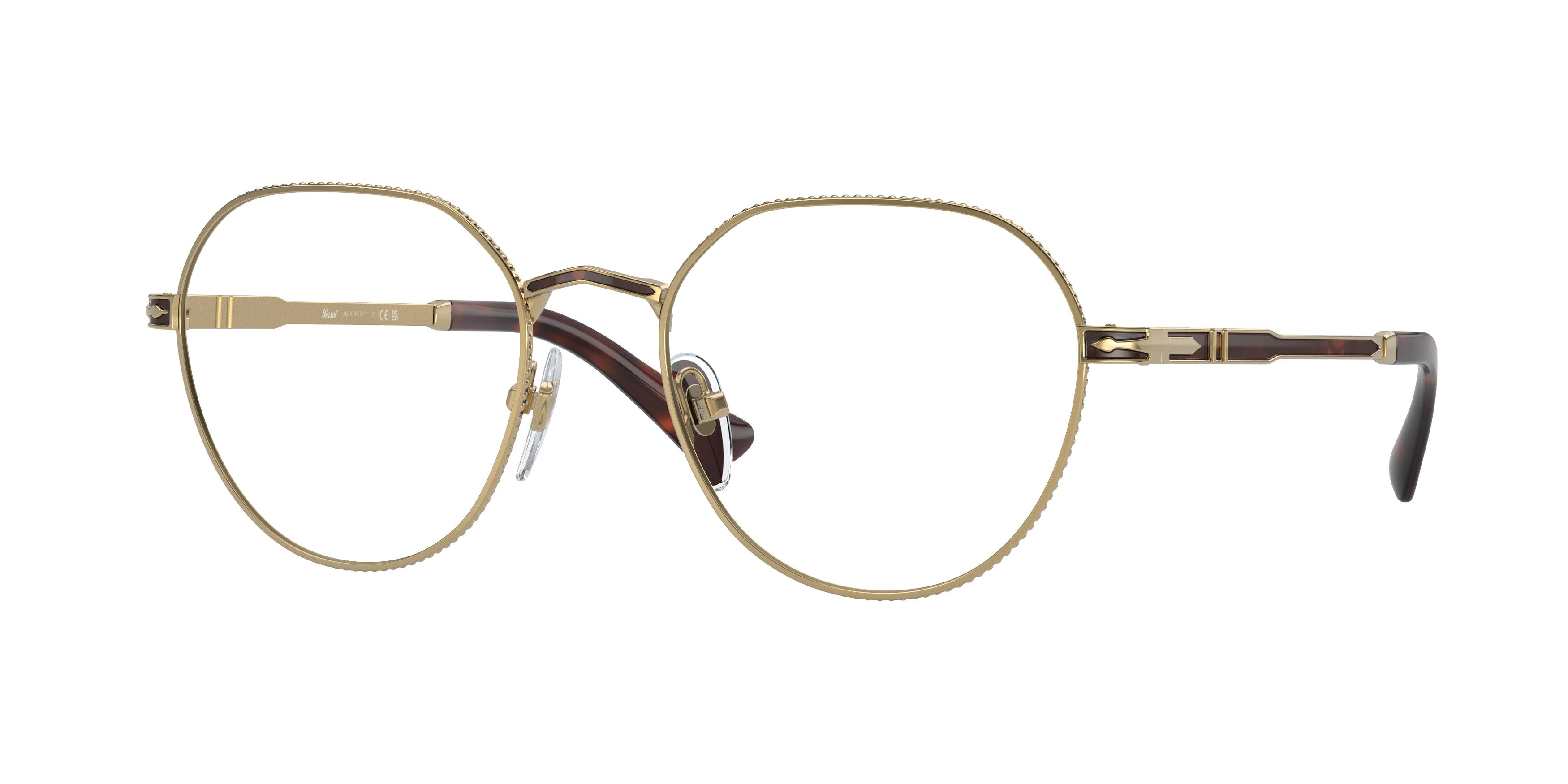 Persol PO2486V 1109