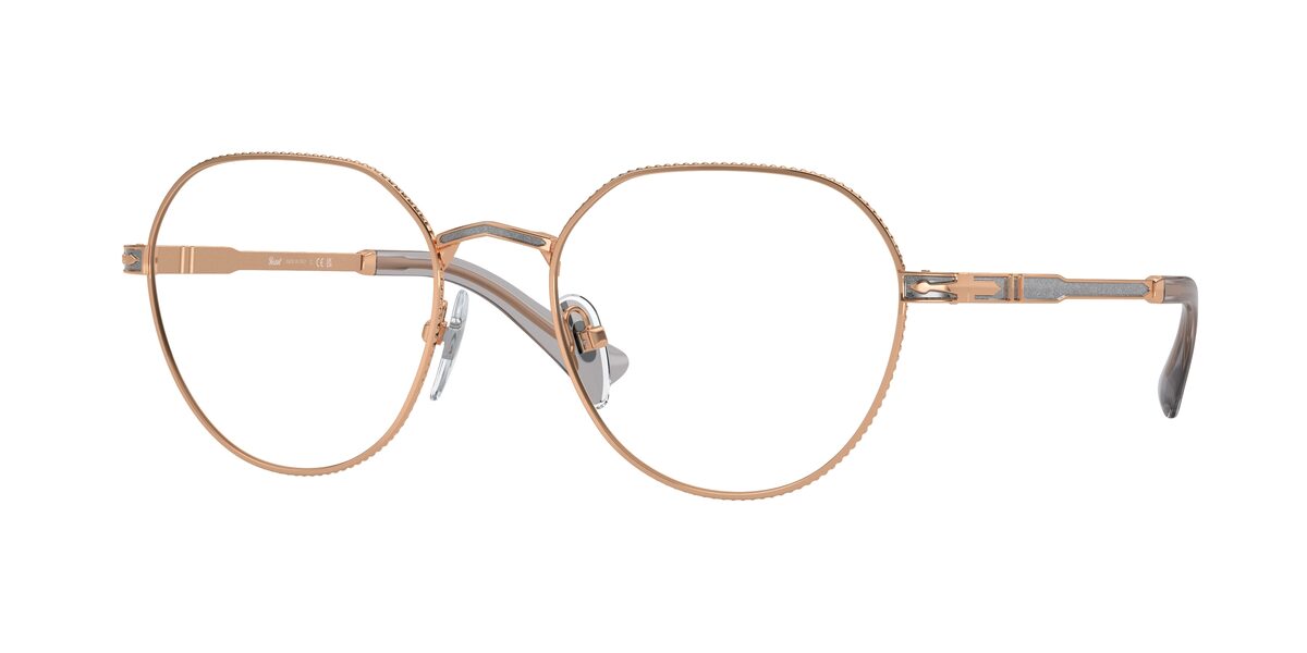 Persol PO2486V 1112
