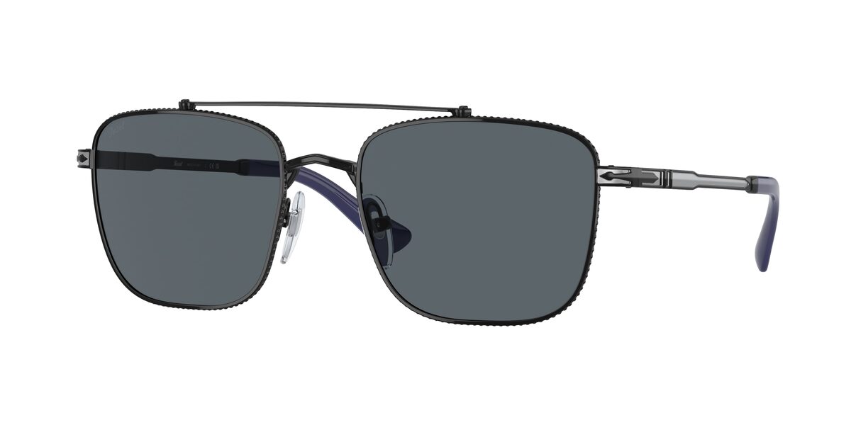 Persol PO2487S 1111R5
