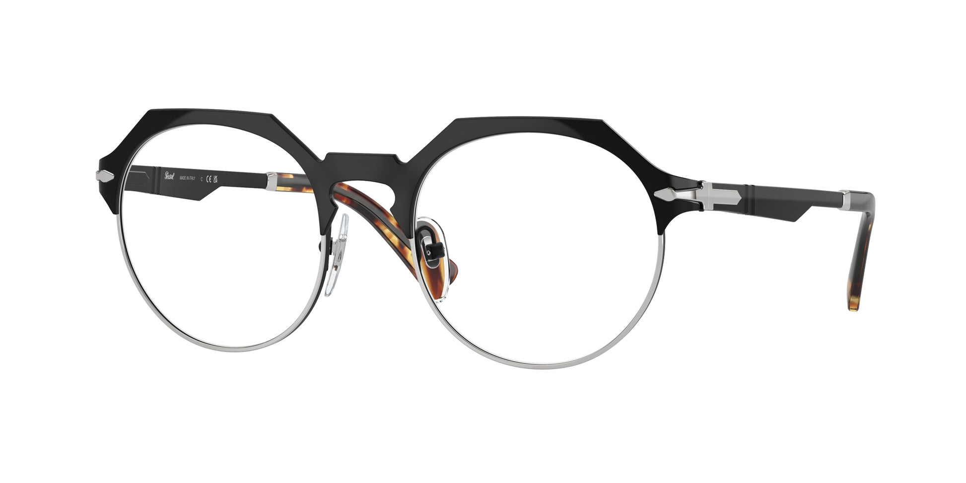 Persol PO2488V 1118 48