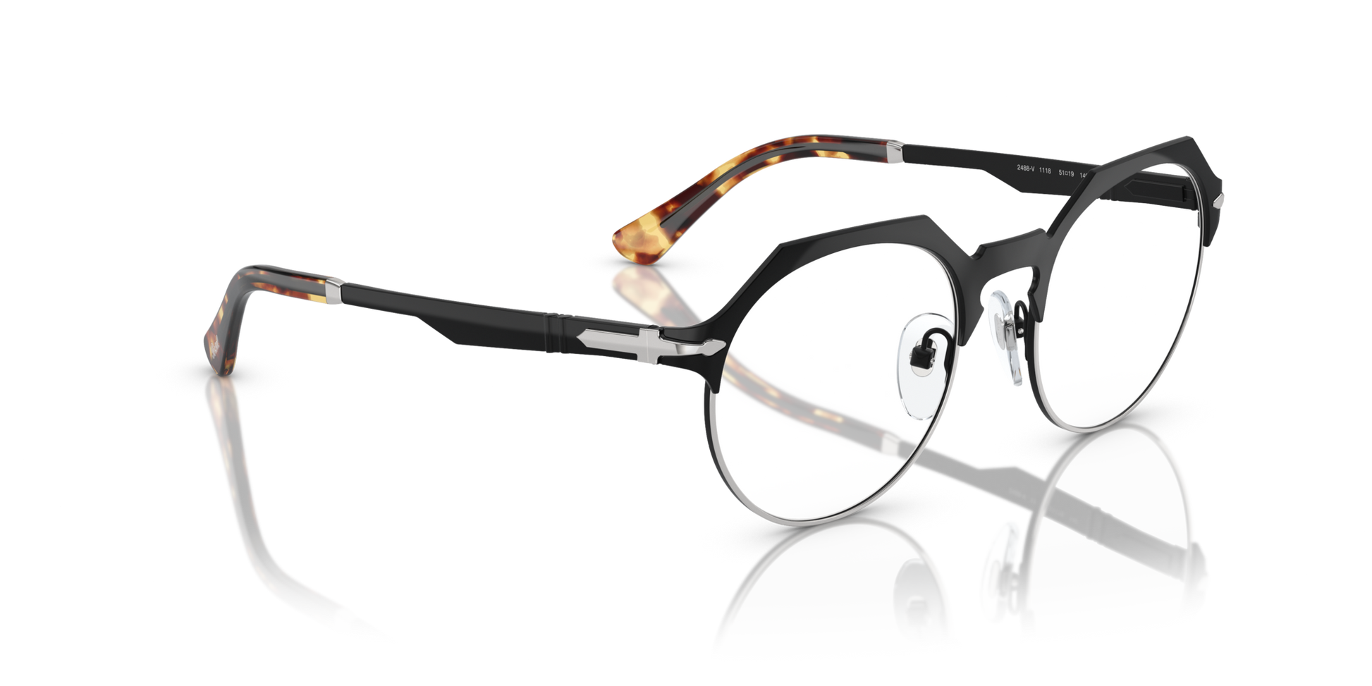 Persol PO2488V 1118 48