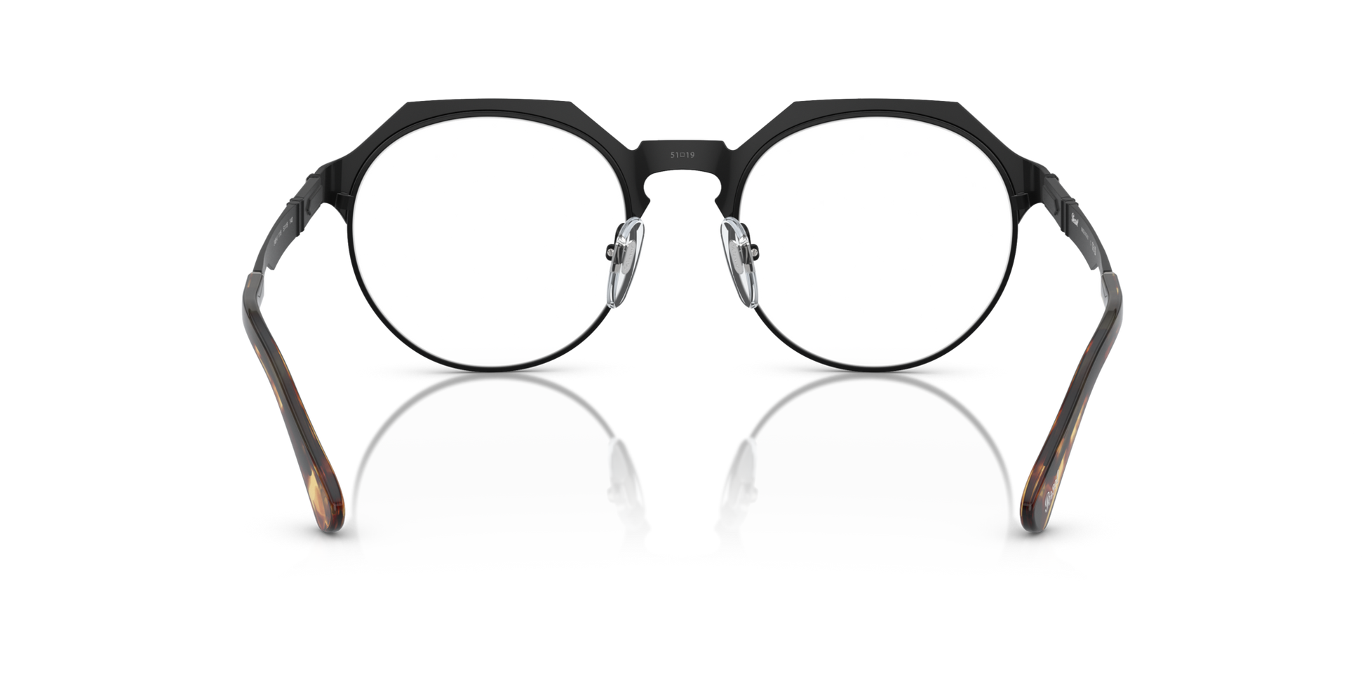 Persol PO2488V 1118 48