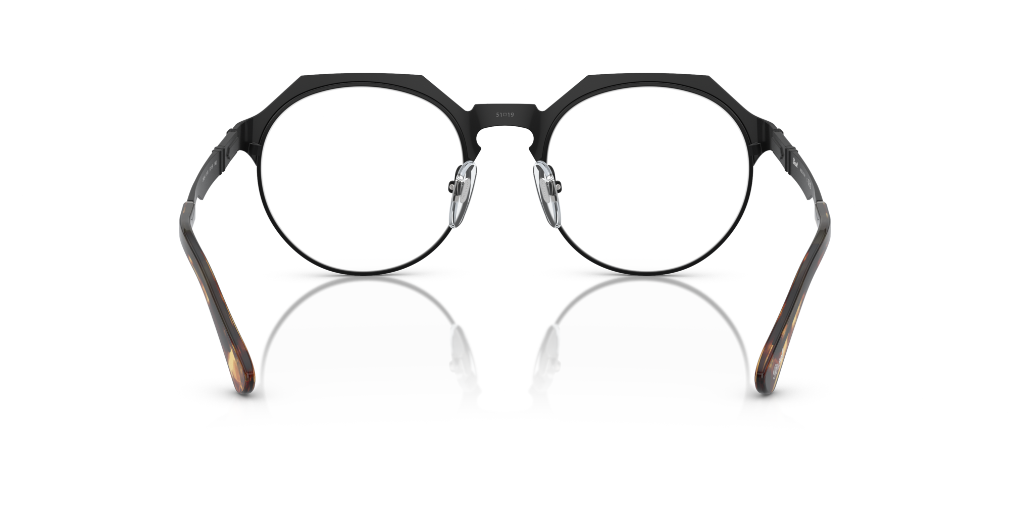 Persol PO2488V 1118 48