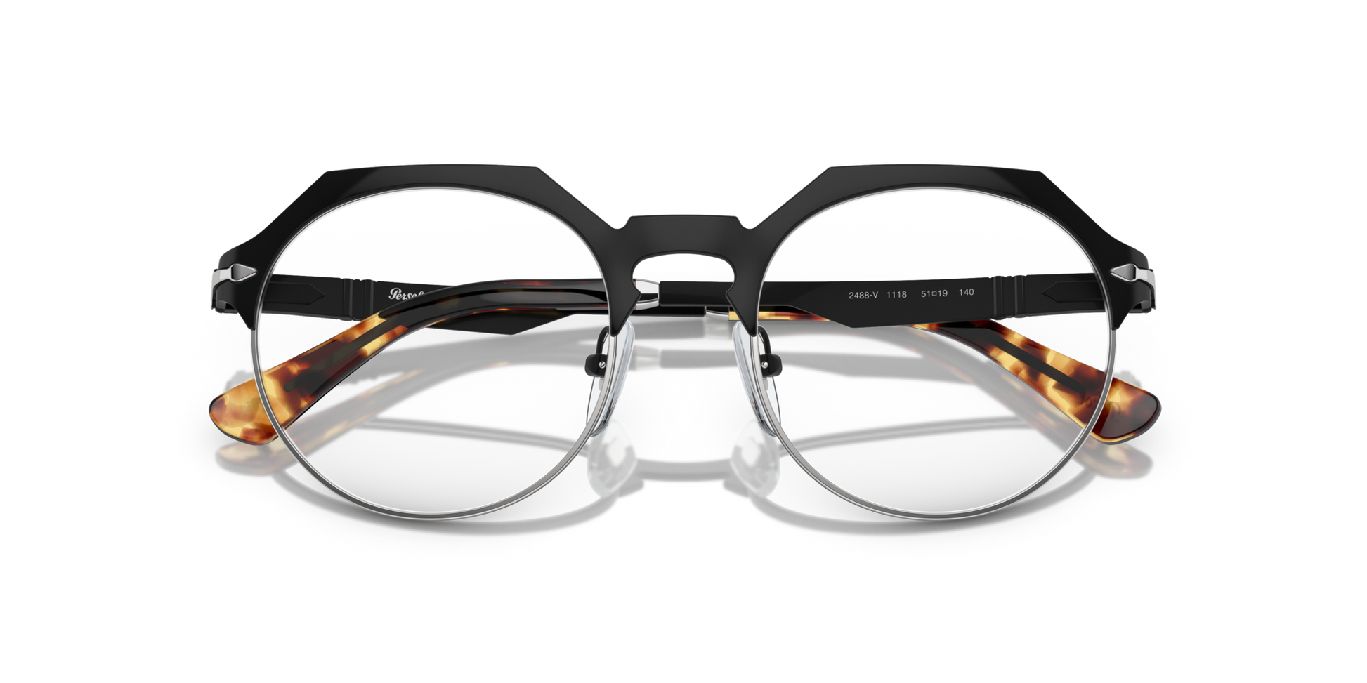 Persol PO2488V 1118 48