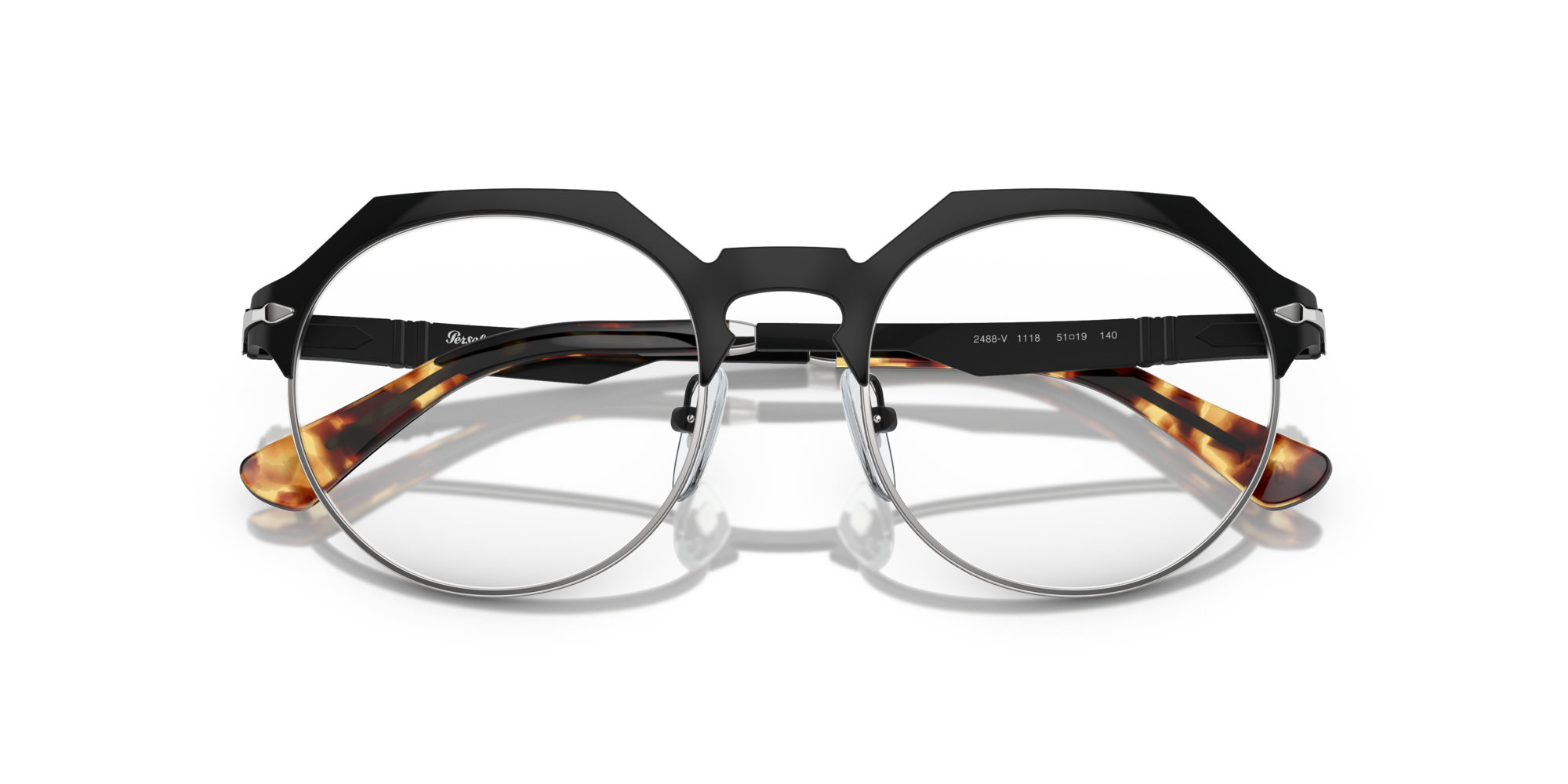 Persol PO2488V 1118 48