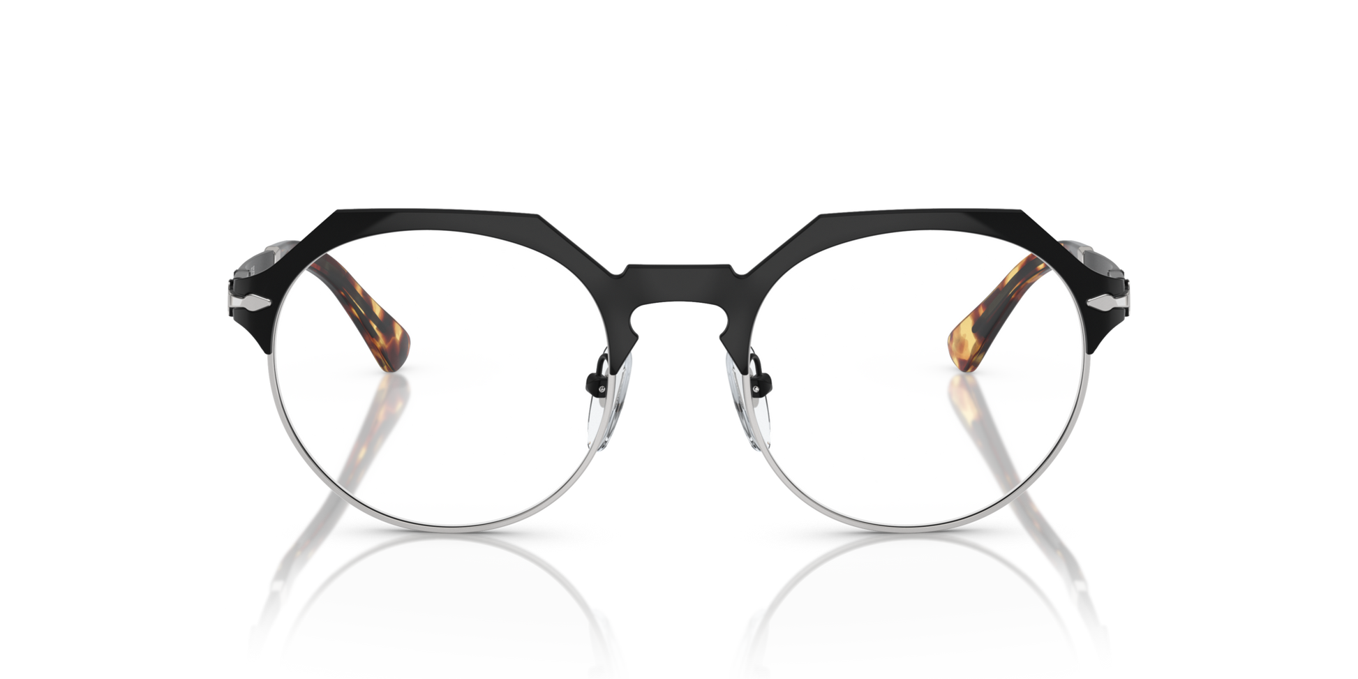 Persol PO2488V 1118 48