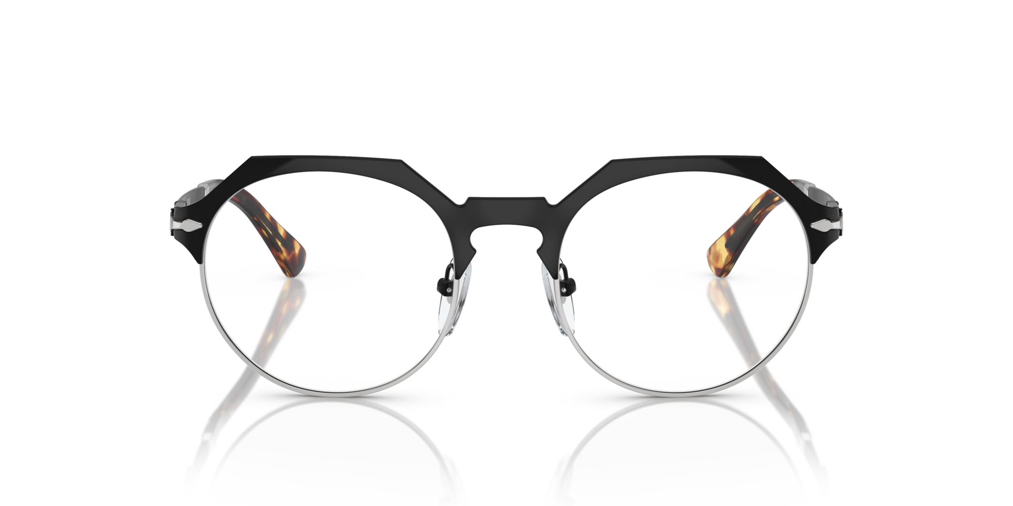 Persol PO2488V 1118 48