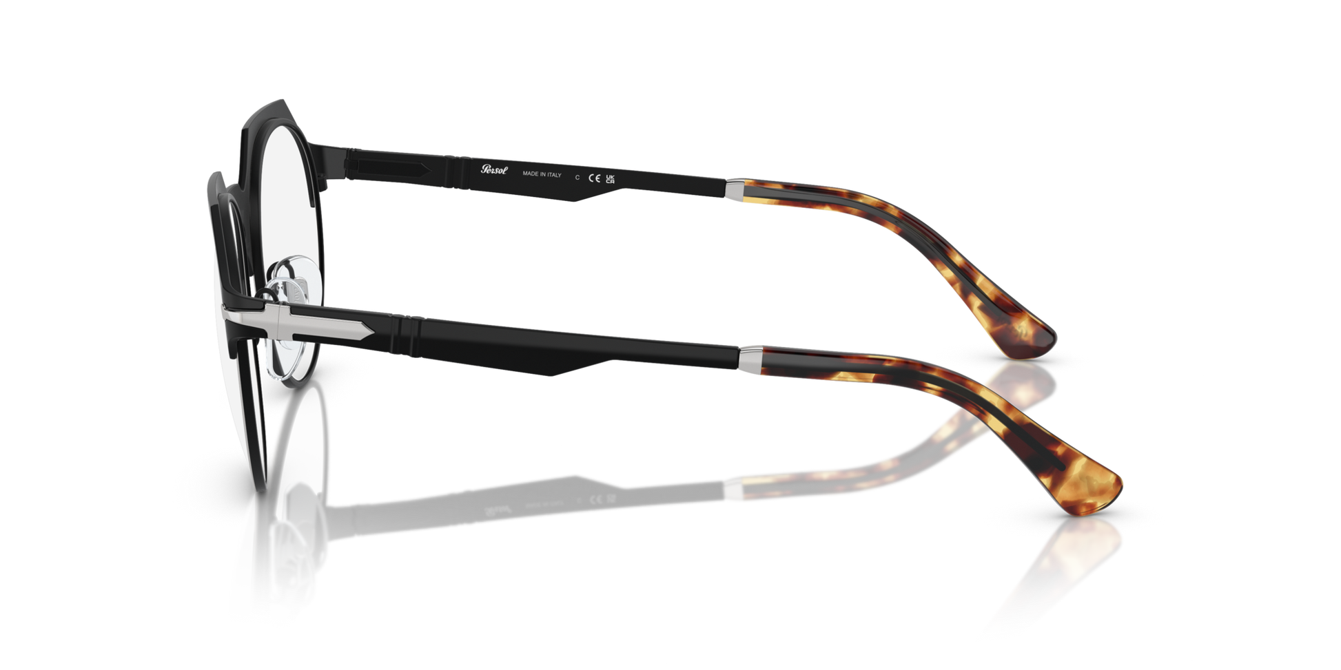 Persol PO2488V 1118 48