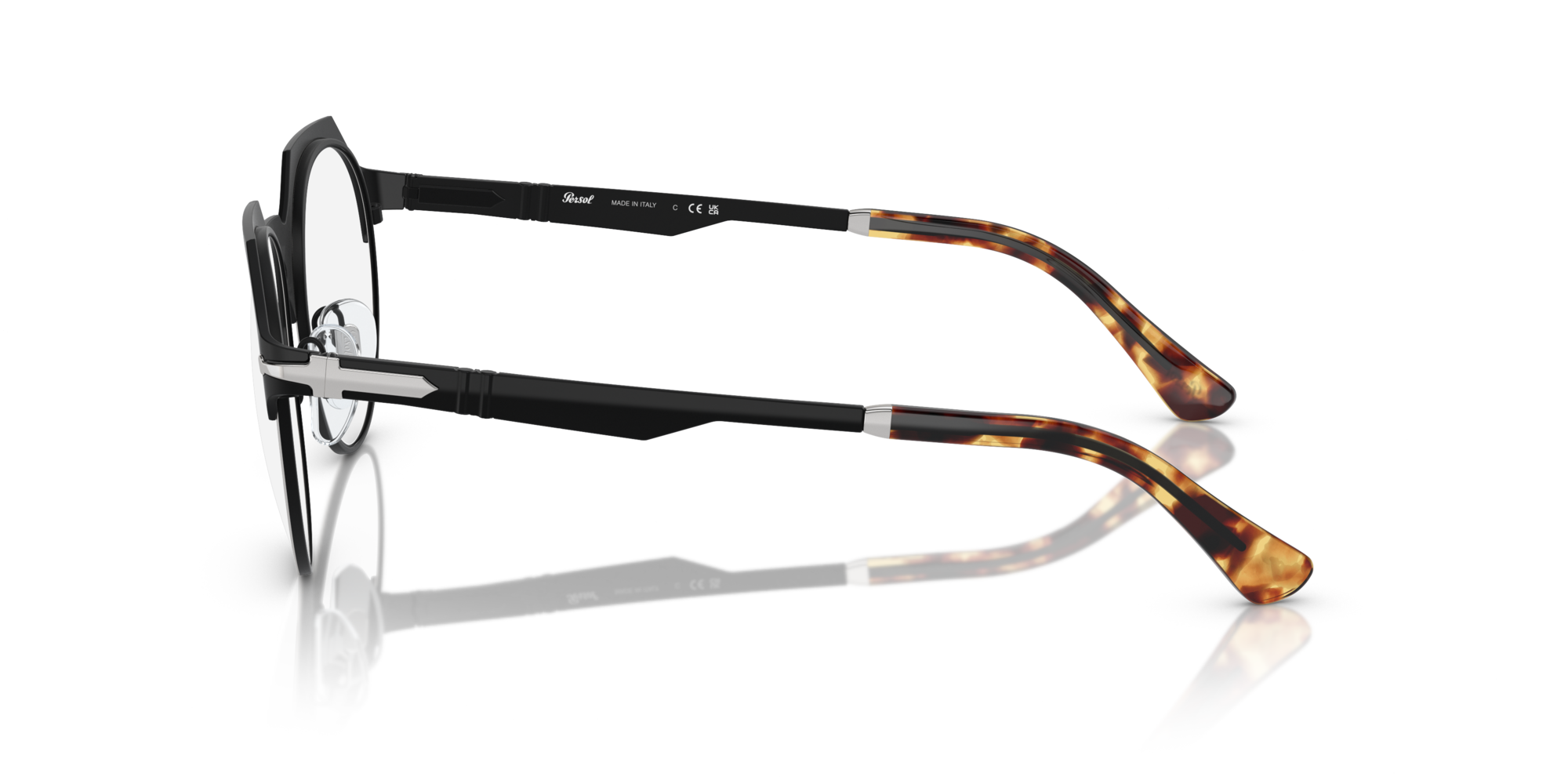 Persol PO2488V 1118 48