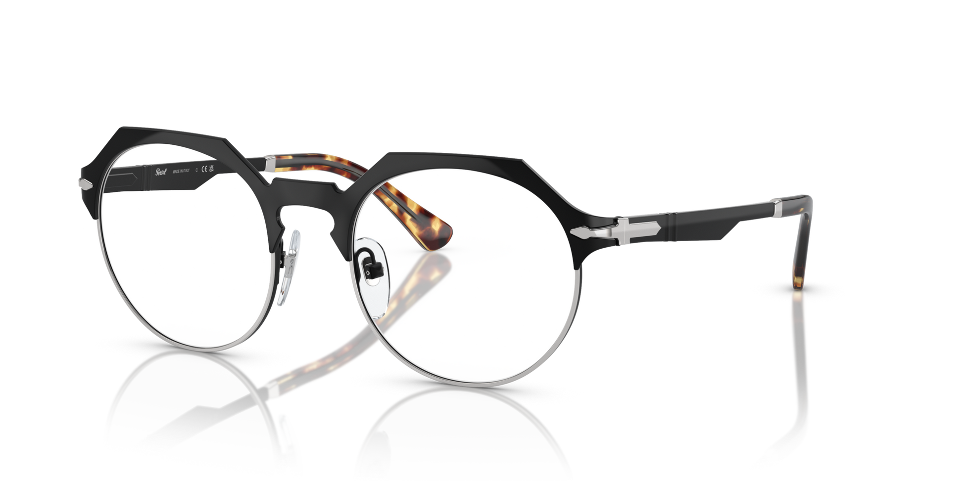 Persol PO2488V 1118 48