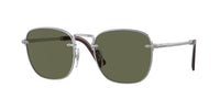 Persol PO2490S 513/58