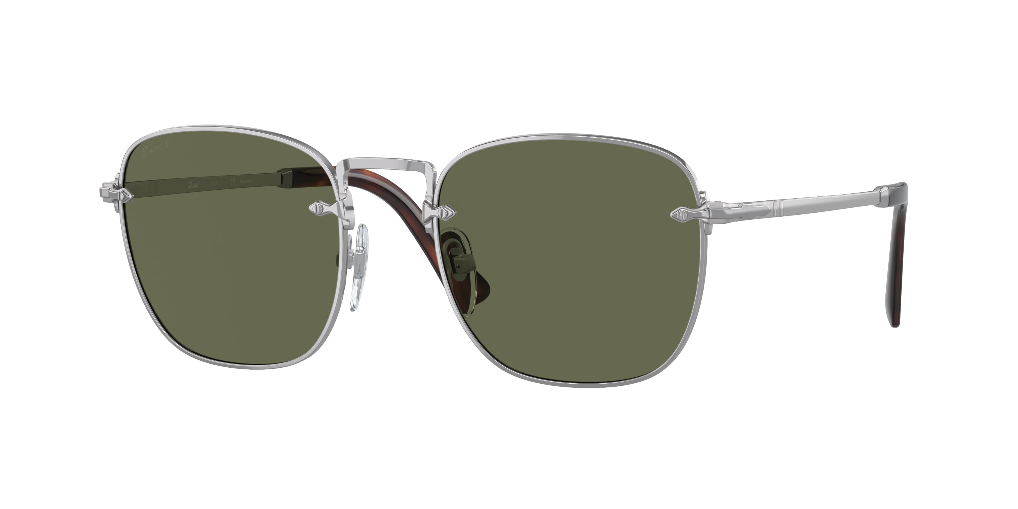 Persol PO2490S 513/58